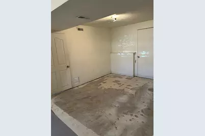 4461 S Cherry Blossom Cir W, Salt Lake City, UT 84120 - Photo 6