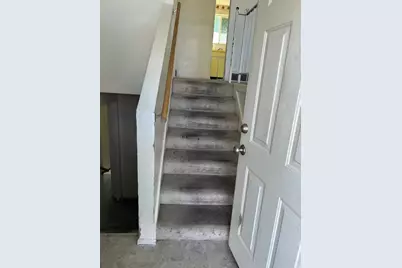 4461 S Cherry Blossom Cir W, Salt Lake City, UT 84120 - Photo 18