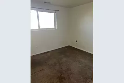 4461 S Cherry Blossom Cir W, Salt Lake City, UT 84120 - Photo 10