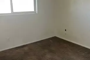 4461 S Cherry Blossom Cir W, Salt Lake City, UT 84120 - Photo 10