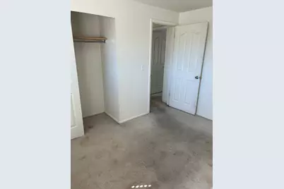 4461 S Cherry Blossom Cir W, Salt Lake City, UT 84120 - Photo 14