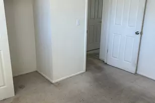 4461 S Cherry Blossom Cir W, Salt Lake City, UT 84120 - Photo 14