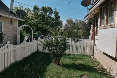 192 W Center St, Gunnison, UT 84634 - Photo 22