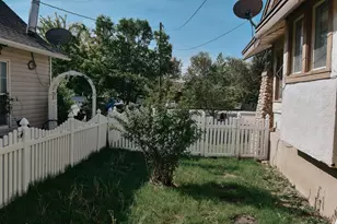 192 W Center St, Gunnison, UT 84634 - Photo 22