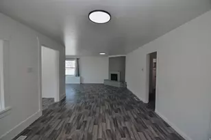 192 W Center St, Gunnison, UT 84634 - Photo 6