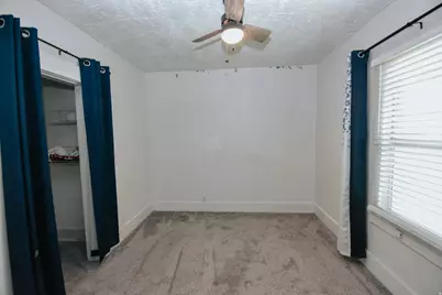 192 W Center St, Gunnison, UT 84634 - Photo 12