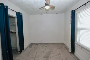 192 W Center St, Gunnison, UT 84634 - Photo 12
