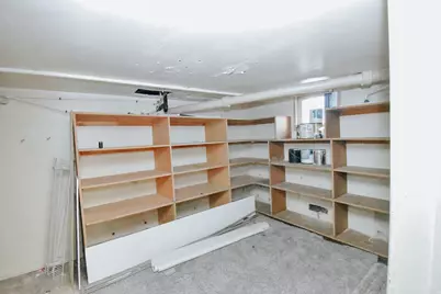 192 W Center St, Gunnison, UT 84634 - Photo 18