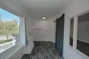 192 W Center St, Gunnison, UT 84634 - Photo 4