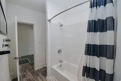 192 W Center St, Gunnison, UT 84634 - Photo 14