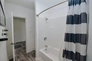 192 W Center St, Gunnison, UT 84634 - Photo 14