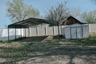 192 W Center St, Gunnison, UT 84634 - Photo 20