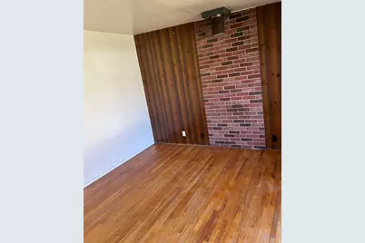 4473 W Manhatten Dr S, Salt Lake City, UT 84120 - Photo 2