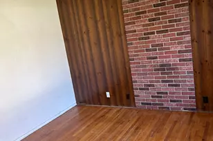 4473 W Manhatten Dr S, Salt Lake City, UT 84120 - Photo 2