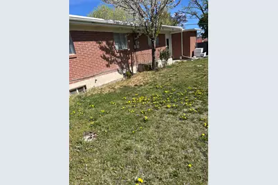 4473 W Manhatten Dr S, Salt Lake City, UT 84120 - Photo 16