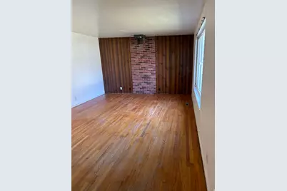 4473 W Manhatten Dr S, Salt Lake City, UT 84120 - Photo 6