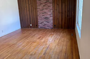 4473 W Manhatten Dr S, Salt Lake City, UT 84120 - Photo 6