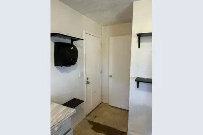 5363 S Ridgecrest Dr W, Taylorsville, UT 84129 - Photo 12