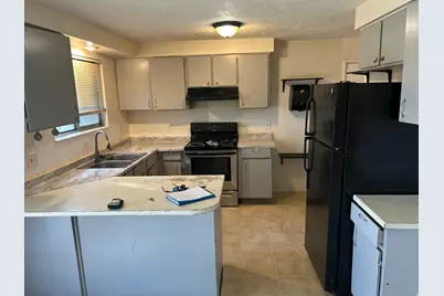 5363 S Ridgecrest Dr W, Taylorsville, UT 84129 - Photo 18