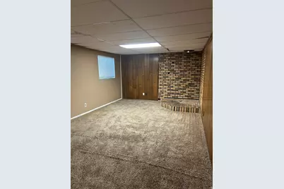 5363 S Ridgecrest Dr W, Taylorsville, UT 84129 - Photo 8