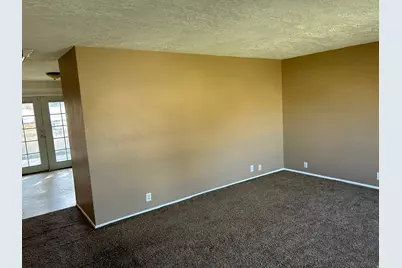 5363 S Ridgecrest Dr W, Taylorsville, UT 84129 - Photo 20