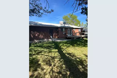5363 S Ridgecrest Dr W, Taylorsville, UT 84129 - Photo 2