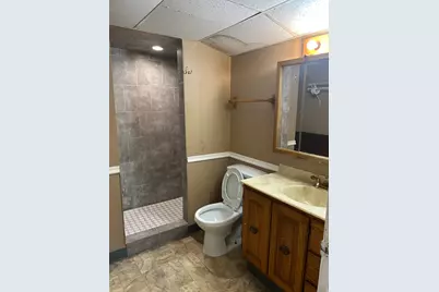 5363 S Ridgecrest Dr W, Taylorsville, UT 84129 - Photo 6
