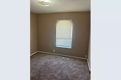 5363 S Ridgecrest Dr W, Taylorsville, UT 84129 - Photo 14