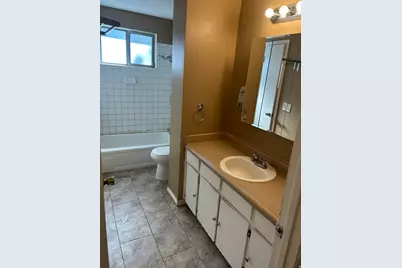 5363 S Ridgecrest Dr W, Taylorsville, UT 84129 - Photo 16