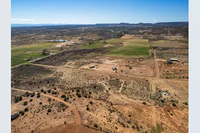 2641 N 3450 W #9, Roosevelt, UT 84066 - Photo 2