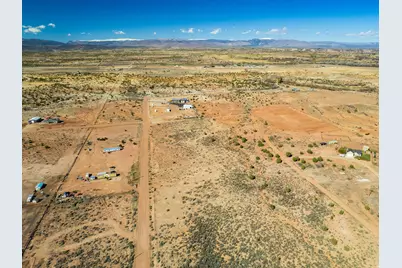 2641 N 3450 W #9, Roosevelt, UT 84066 - Photo 10
