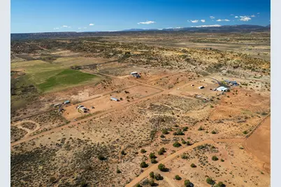 2641 N 3450 W #9, Roosevelt, UT 84066 - Photo 14