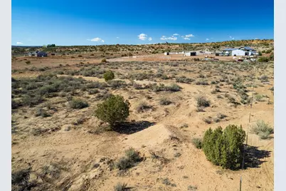 2641 N 3450 W #9, Roosevelt, UT 84066 - Photo 18