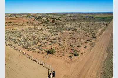 2641 N 3450 W #9, Roosevelt, UT 84066 - Photo 20