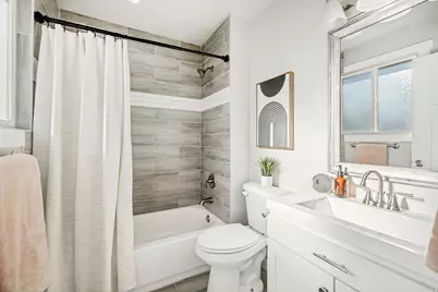 1875 W Richland Cir, West Jordan, UT 84084 - Photo 14