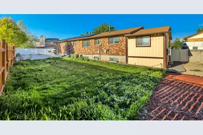 1875 W Richland Cir, West Jordan, UT 84084 - Photo 26