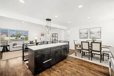 1875 W Richland Cir, West Jordan, UT 84084 - Photo 8