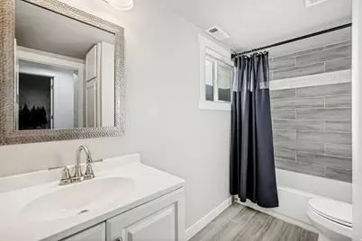 1875 W Richland Cir, West Jordan, UT 84084 - Photo 24