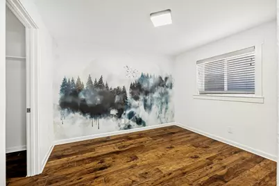 1875 W Richland Cir, West Jordan, UT 84084 - Photo 22