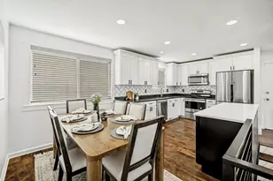 1875 W Richland Circle, West Jordan, UT 84084 - Photo 6