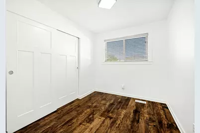 1875 W Richland Cir, West Jordan, UT 84084 - Photo 16
