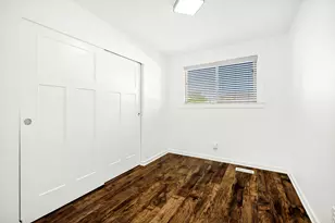 1875 W Richland Circle, West Jordan, UT 84084 - Photo 16