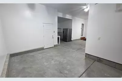 838 W Freedom Point Way, Bluffdale, UT 84065 - Photo 26