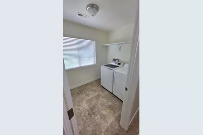 838 W Freedom Point Way, Bluffdale, UT 84065 - Photo 16