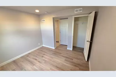 838 W Freedom Point Way, Bluffdale, UT 84065 - Photo 24