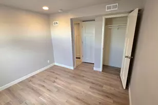 838 W Freedom Point Way, Bluffdale, UT 84065 - Photo 24