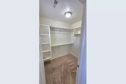 838 W Freedom Point Way, Bluffdale, UT 84065 - Photo 10