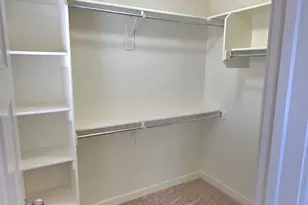 838 W Freedom Point Way, Bluffdale, UT 84065 - Photo 10