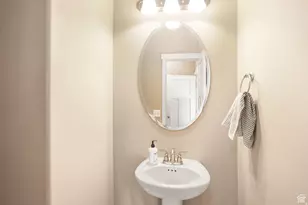 838 W Freedom Point Way, Bluffdale, UT 84065 - Photo 6