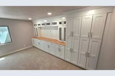 838 W Freedom Point Way, Bluffdale, UT 84065 - Photo 20